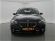 BMW 5-serie Gran Turismo - 535i 306 PK AUT8. H.E. + REAR ENTERTAINMENT / HEAD-UP / NIGHT VISION / SU - 1 - Thumbnail