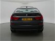 BMW 5-serie Gran Turismo - 535i 306 PK AUT8. H.E. + REAR ENTERTAINMENT / HEAD-UP / NIGHT VISION / SU - 1 - Thumbnail