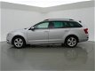 Skoda Octavia Combi - 1.6 TDI + STOELVERWARMING / NAVIGATIE / TREKHAAK / DAB - 1 - Thumbnail