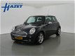 Mini Mini Cooper - 1.6 115 PK + AIRCO / CRUISE CONTROL / LMV - 1 - Thumbnail