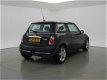 Mini Mini Cooper - 1.6 115 PK + AIRCO / CRUISE CONTROL / LMV - 1 - Thumbnail