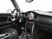 Mini Mini Cooper - 1.6 115 PK + AIRCO / CRUISE CONTROL / LMV - 1 - Thumbnail