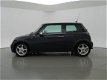 Mini Mini Cooper - 1.6 115 PK + AIRCO / CRUISE CONTROL / LMV - 1 - Thumbnail