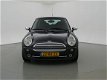 Mini Mini Cooper - 1.6 115 PK + AIRCO / CRUISE CONTROL / LMV - 1 - Thumbnail