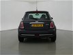 Mini Mini Cooper - 1.6 115 PK + AIRCO / CRUISE CONTROL / LMV - 1 - Thumbnail