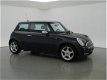 Mini Mini Cooper - 1.6 115 PK + AIRCO / CRUISE CONTROL / LMV - 1 - Thumbnail