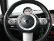 Mini Mini Cooper - 1.6 115 PK + AIRCO / CRUISE CONTROL / LMV - 1 - Thumbnail