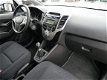 Hyundai ix20 - 1.4i i Airco, Elekt Pakket, Lmv, Weinig Km - 1 - Thumbnail