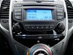 Hyundai ix20 - 1.4i i Airco, Elekt Pakket, Lmv, Weinig Km - 1 - Thumbnail