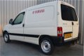 Peugeot Partner - 170C 1.6 HDI Avantage 500kg AIRCO MARGE - 1 - Thumbnail