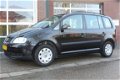 Volkswagen Touran - 1.6 Athene Airco 7-PERSOONS - 1 - Thumbnail