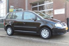 Volkswagen Touran - 1.6 Athene Airco 7-PERSOONS