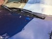 Chevrolet Blazer - USA s10 4, 3 vortec v6 full options 4x4 - 1 - Thumbnail