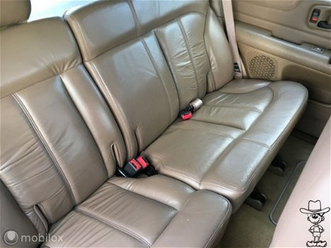 Chevrolet Blazer - USA s10 4, 3 vortec v6 full options 4x4 - 1