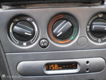 Peugeot 306 - 1.4 XR mét airco - 1 - Thumbnail