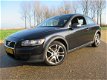 Volvo C30 - 1.6 D Advantage, 2e eigen, boekjes - 1 - Thumbnail