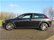 Volvo C30 - 1.6 D Advantage, 2e eigen, boekjes - 1 - Thumbnail