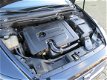 Volvo C30 - 1.6 D Advantage, 2e eigen, boekjes - 1 - Thumbnail