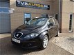 Seat Altea XL - 1.8 TFSI Stylance 1e Eigenaar / Zeer Nette Auto / Keurig Onderhouden / Airco / LM Ve - 1 - Thumbnail