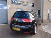 Seat Altea XL - 1.8 TFSI Stylance 1e Eigenaar / Zeer Nette Auto / Keurig Onderhouden / Airco / LM Ve - 1 - Thumbnail