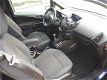 Ford B-Max - 1.0 EcoBoost Titanium Climaat controle parkeersensoren camera afneembare trekhaak - 1 - Thumbnail