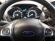 Ford B-Max - 1.0 EcoBoost Titanium Climaat controle parkeersensoren camera afneembare trekhaak - 1 - Thumbnail