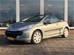 Peugeot 207 CC - 1.6 VTi - Origineel NL - NAP - Leder - Clima - 1 - Thumbnail