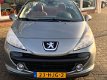 Peugeot 207 CC - 1.6 VTi - Origineel NL - NAP - Leder - Clima - 1 - Thumbnail