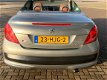 Peugeot 207 CC - 1.6 VTi - Origineel NL - NAP - Leder - Clima - 1 - Thumbnail