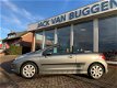 Peugeot 207 CC - 1.6 VTi - Origineel NL - NAP - Leder - Clima - 1 - Thumbnail