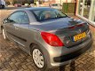 Peugeot 207 CC - 1.6 VTi - Origineel NL - NAP - Leder - Clima - 1 - Thumbnail