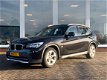 BMW X1 - SDrive18i Executive - Origineel NL - NAP - 53.000KM - 1 - Thumbnail