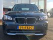 BMW X1 - SDrive18i Executive - Origineel NL - NAP - 53.000KM - 1 - Thumbnail