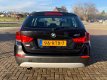BMW X1 - SDrive18i Executive - Origineel NL - NAP - 53.000KM - 1 - Thumbnail