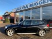 BMW X1 - SDrive18i Executive - Origineel NL - NAP - 53.000KM - 1 - Thumbnail