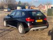 BMW X1 - SDrive18i Executive - Origineel NL - NAP - 53.000KM - 1 - Thumbnail