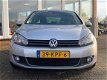 Volkswagen Golf - 1.4 TSI Highline - Origineel NL - NAP - Clima - LM - 1 - Thumbnail