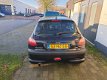 Peugeot 206 - 1.4 XS - 1 - Thumbnail