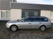 Ford Mondeo Wagon - 1.8-16V Ambiente - 1 - Thumbnail