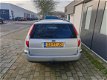 Ford Mondeo Wagon - 1.8-16V Ambiente - 1 - Thumbnail