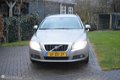 Volvo V70 - 2.5T Summum - 1 - Thumbnail