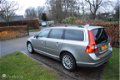 Volvo V70 - 2.5T Summum - 1 - Thumbnail