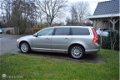 Volvo V70 - 2.5T Summum - 1 - Thumbnail