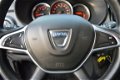 Dacia Lodgy - 1.2 TCe Lauréate 7p - 1 - Thumbnail