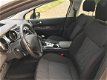 Peugeot 3008 - 1.6 THP ST Navigatie/Panorama-dak/Ecc/Pdc/Trekhaak - 1 - Thumbnail