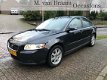 Volvo S40 - 1.8 Edition I Navigatie/Trekhaak/Pdc/Lmv - 1 - Thumbnail