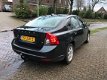 Volvo S40 - 1.8 Edition I Navigatie/Trekhaak/Pdc/Lmv - 1 - Thumbnail