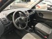 Skoda Fabia Combi - 1.2 TSI Arctic Airco/Audio - 1 - Thumbnail