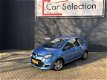 Renault Twingo - 1.2 16V Dynamique ECC NIEUWE DISTRIBUTIERIEM - 1 - Thumbnail