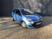 Renault Twingo - 1.2 16V Dynamique ECC NIEUWE DISTRIBUTIERIEM - 1 - Thumbnail